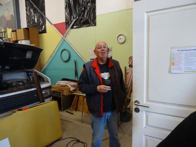 1 suivi Nov 2015 (13).jpg